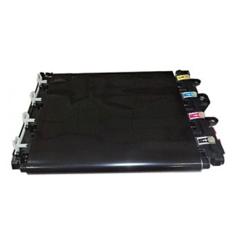 Lexmark X736de kit de mantenimiento 40X6401 , Lexmark , LEX40X6401 , 734646215688